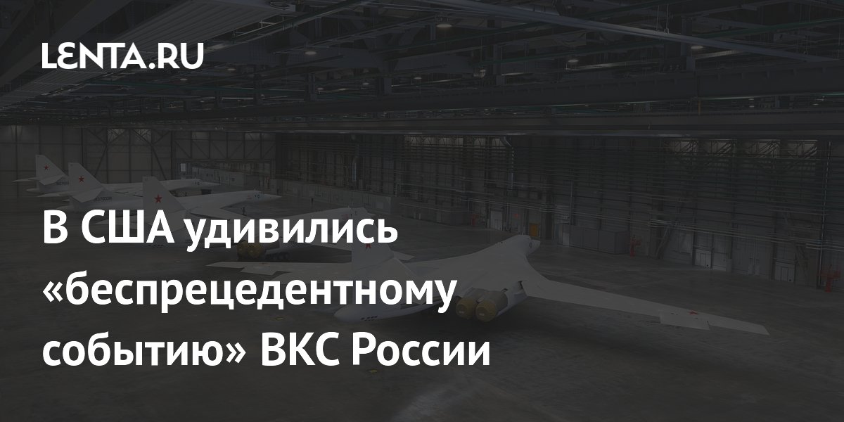 ������ ������ �������� ������� ��� �������������� ����������������: � ��� ������� ������� ���������������