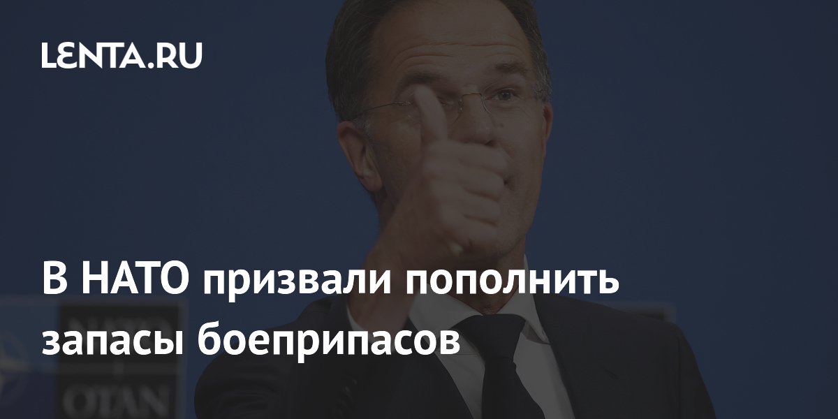 ������ ���� ������� ��������� ������ ����������� � ��������� ������������ ���