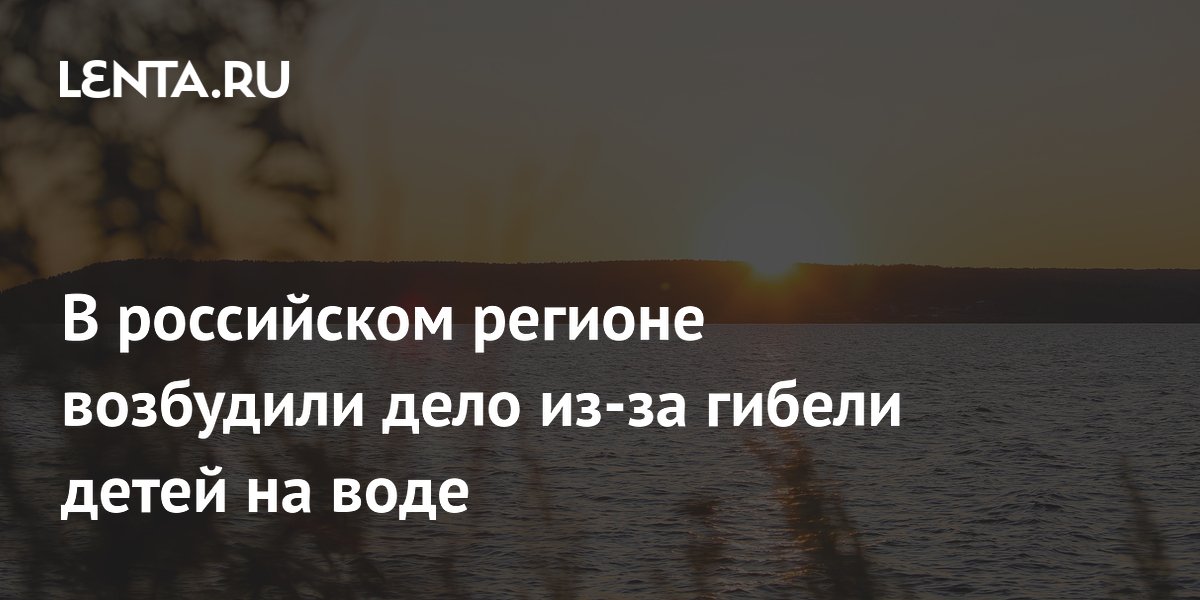 � �������� ������� ���������� ���� ����� ������ ���� ���������� �� ����