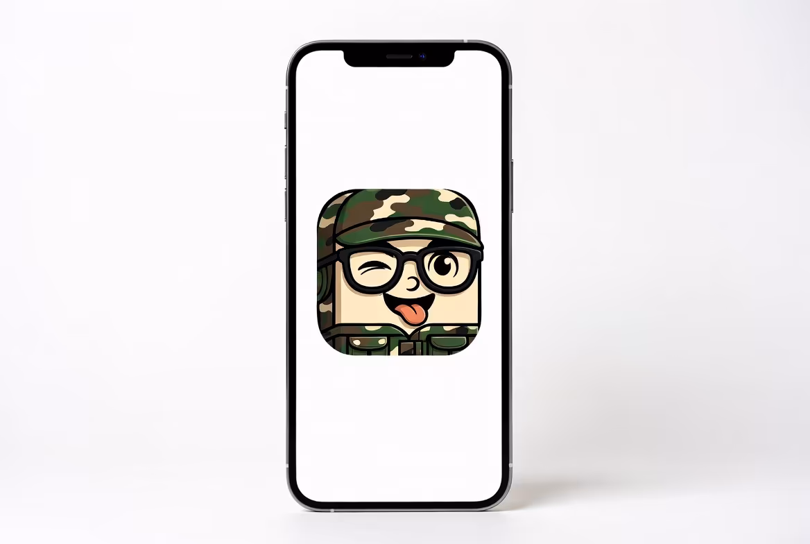 ��������������� ���������� �-����� � ����� ������ ��� � ������������ App Store