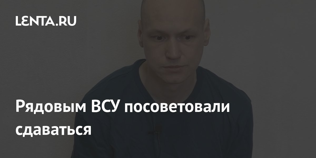 ������� ���: ����������� �������� ���������, ��������� ���������� �� ����