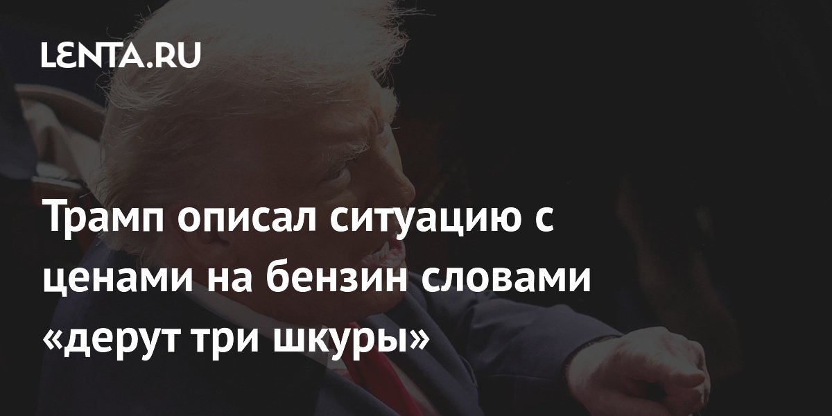 ����� ������� ������� ���������, ������ ���� �� ������ �� ������ ������ � ������