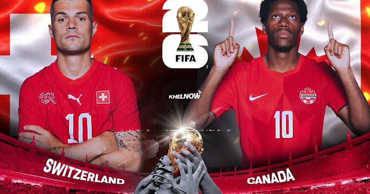 ��������� � ������: �������� ���� ��-2026 � ���������, ������ ���������� �� ����� �»