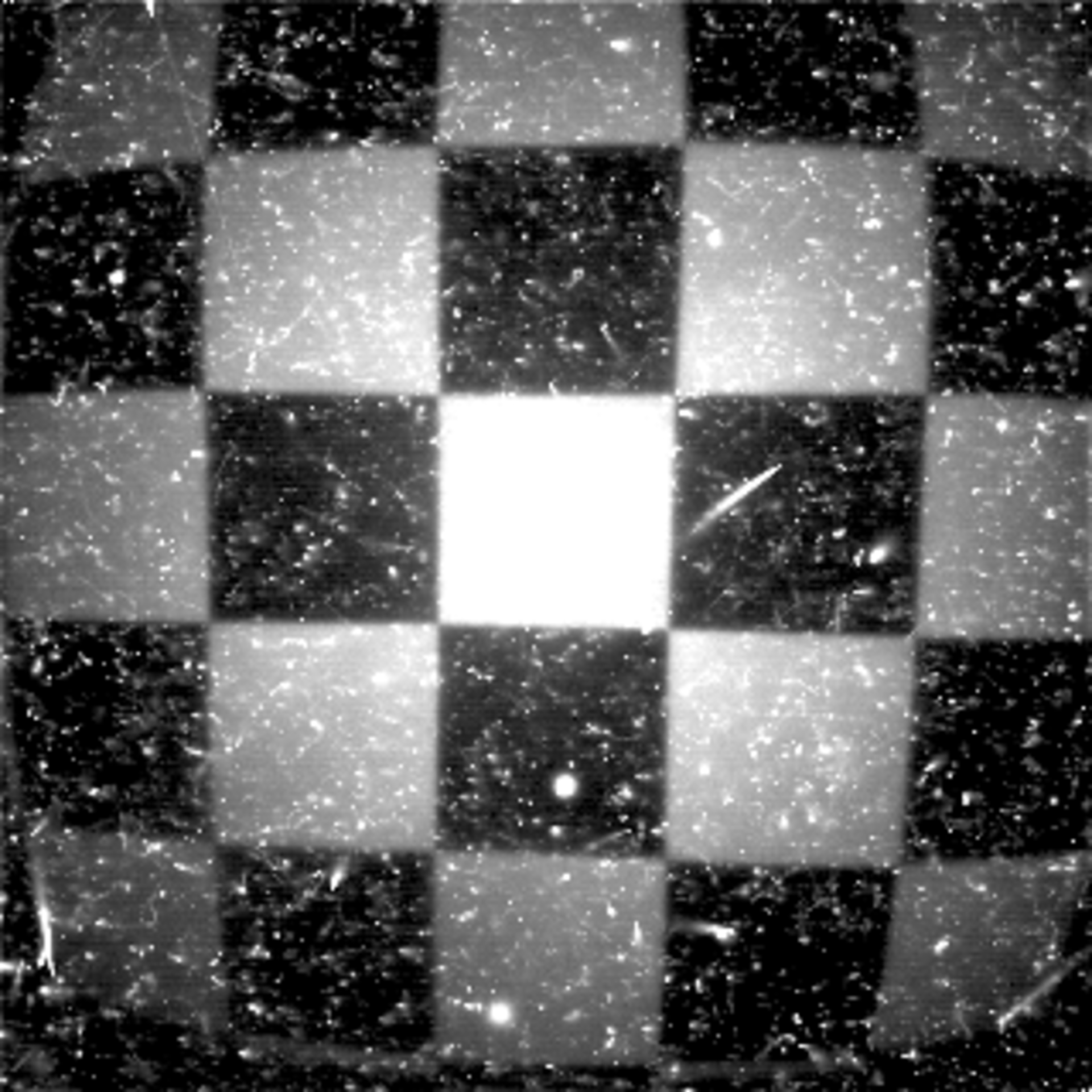 ����������� ������ CubeSat ������ ������������ ��������� � �����