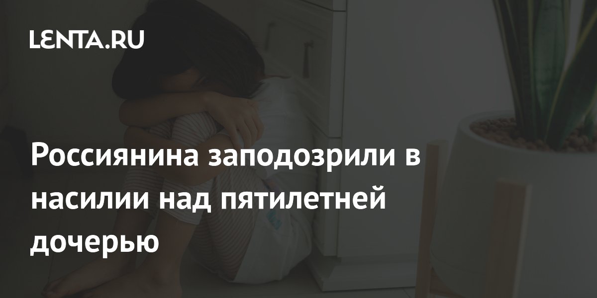 � ��������� ������� ����������� � ����������� ������� ��� ���������� �������
