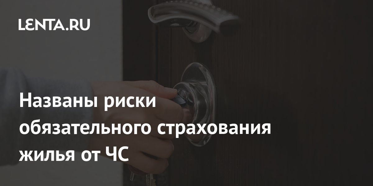 ������� ����������� � ����� ������� ������� ��� ������������ ����������� ����� �� ��
