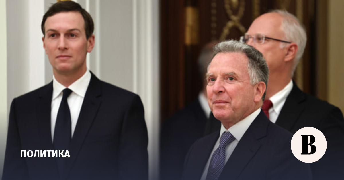 ������: ������� � ������ ������ ��������� ��� ������� ��������� �� �������