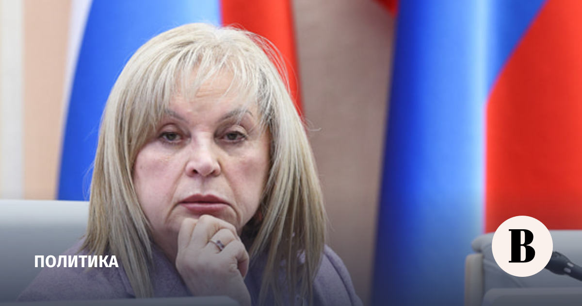 ���������: ��������� ��� �������� ����� � ������ � ���