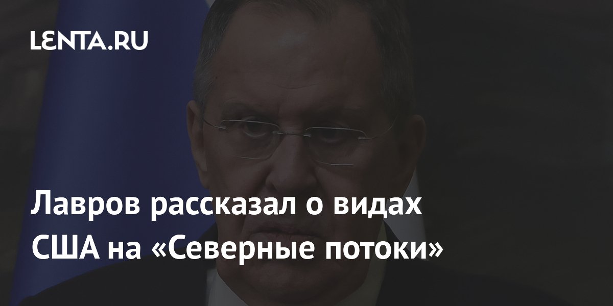 ������: ��� ����� ������������� ���������� ��� ����� ��������� ������