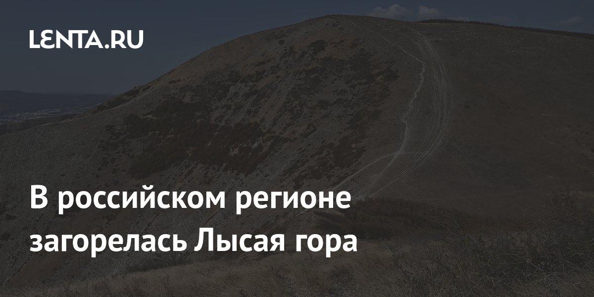 � ������������� ������ �������� ����� ����: �������� �� �����