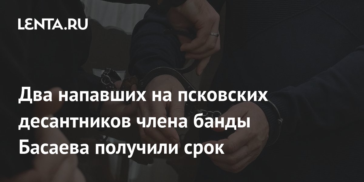 ��� ��������� ����� ������� �������� �� 24 ��� �� ��������� �� ��������� �����������
