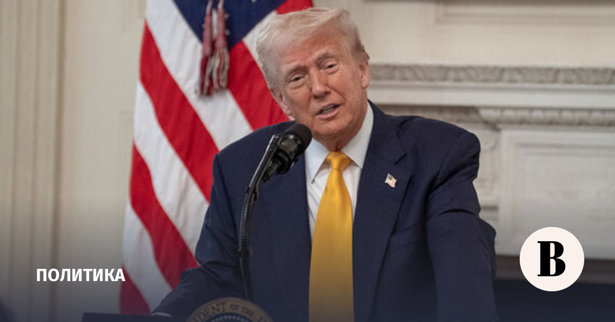 �����: ���� �� ������� ����� �� ������ � ��������� �������