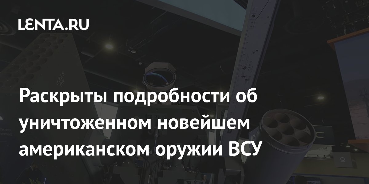 ������� ������� ����������� ������������� ������������� ��� BRAWLR �� �������