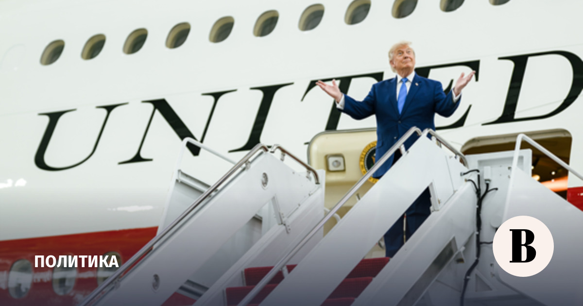 ����� ������ � ��������� ���������, �������� �� ������� ��������� �� 34%