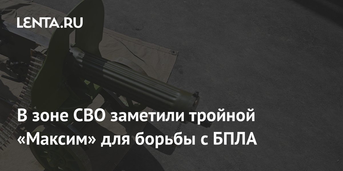 ������������ ��������� � ����� ���������� ������� �������� � ���� ���