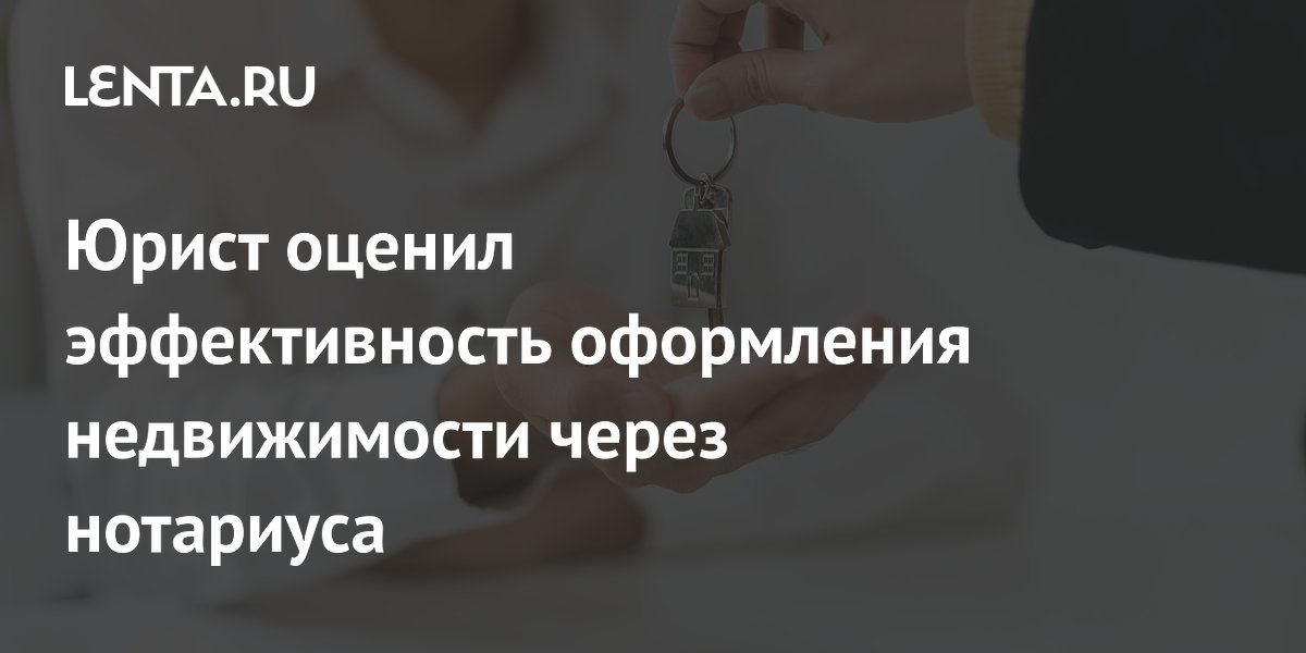 ����� ��������: ������������ �������� ��� ������� � ������������� �� ������� �� ������ �������