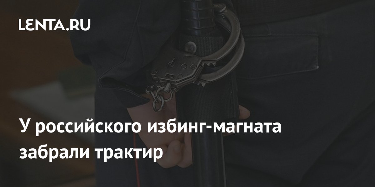 ��� ����� ������� � ���������� ������� ���-���� ����� �������