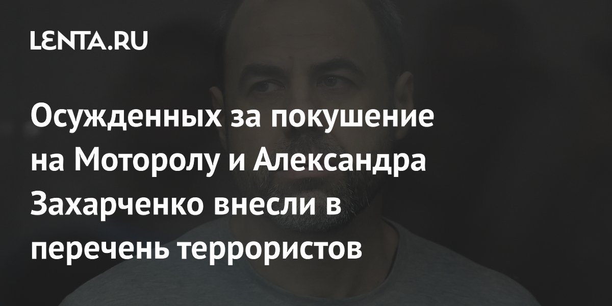 ���������� �� ��������� �� �������� � ���������� �������� � �������� �����������