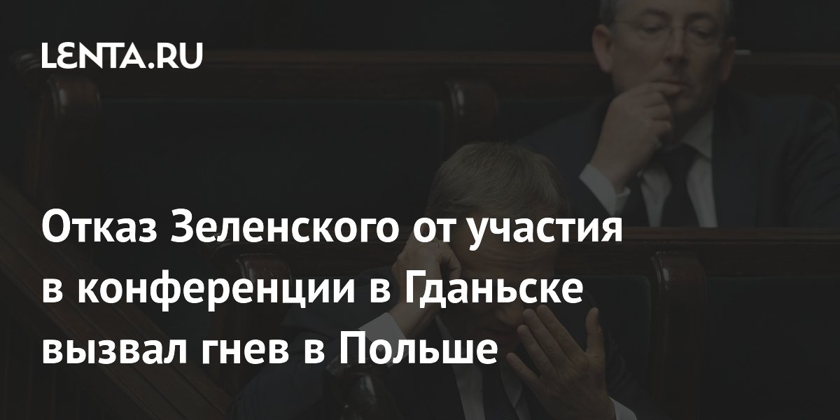 ����� ���������� �� ����������� � �������� ������� ��������� ��� �������� ������