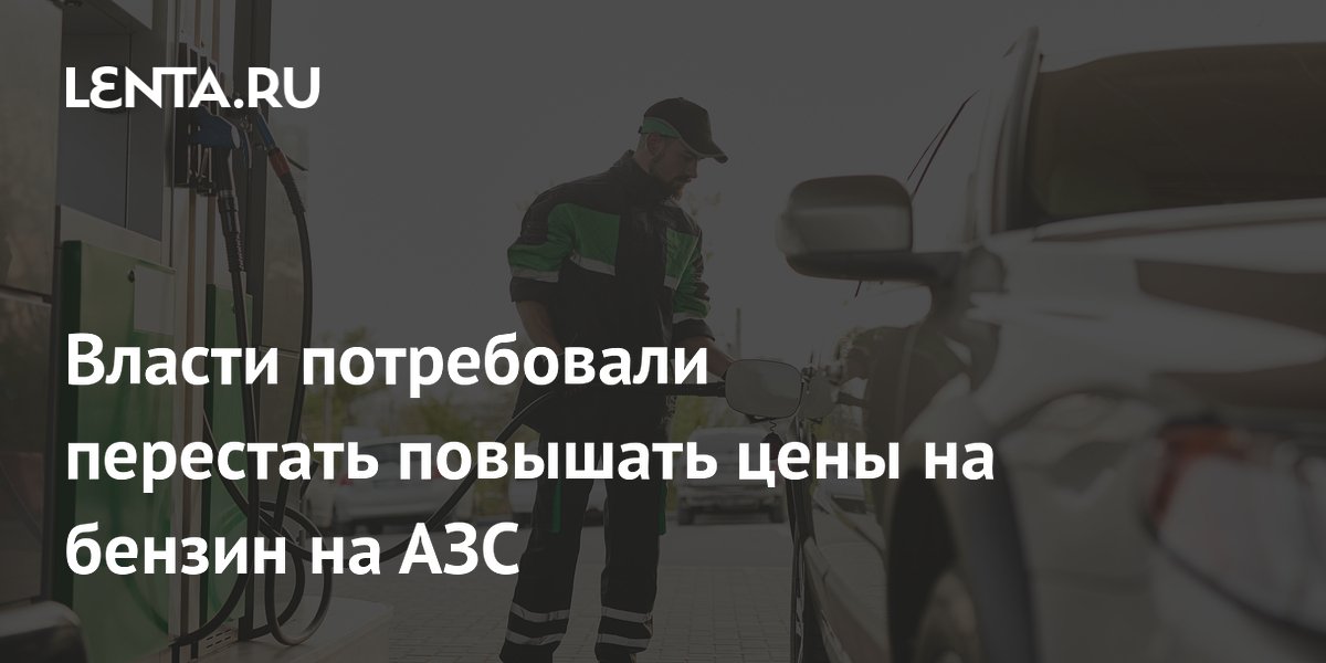 ��� ��������� 26 �������� ��������� ������������� �������� ���� �� ������