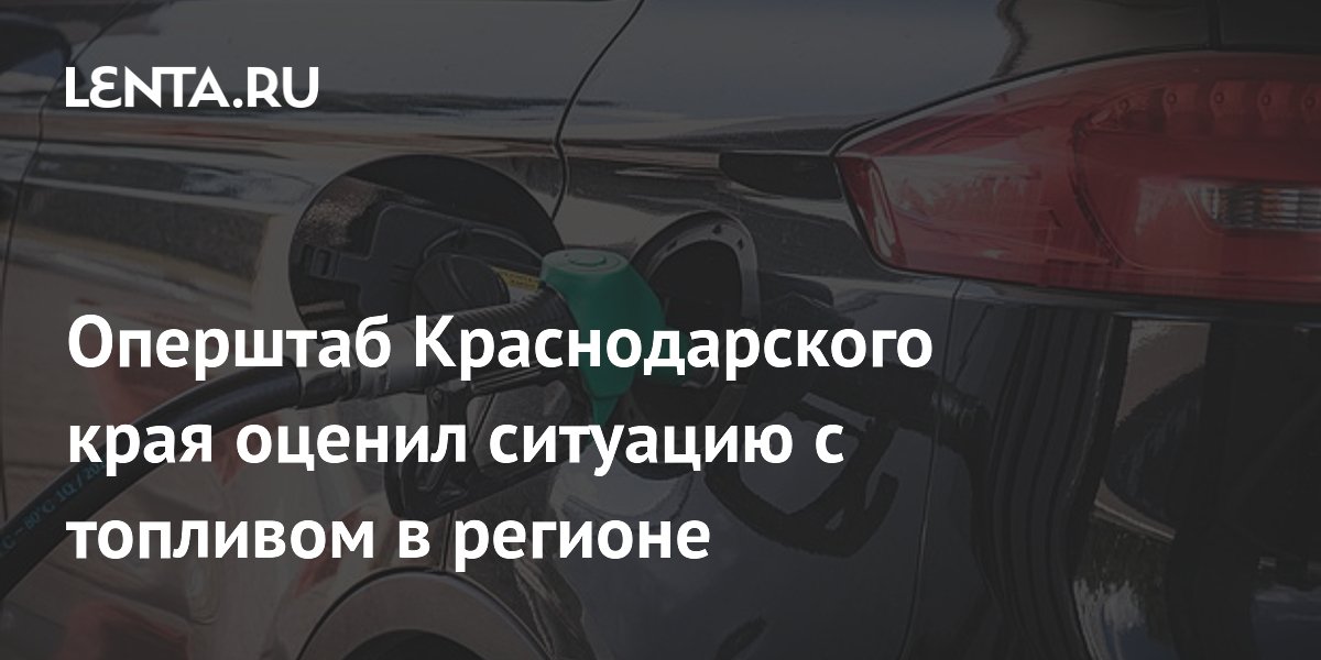 � ��������� �������������� ���� ������� �� ���������� �������� �������
