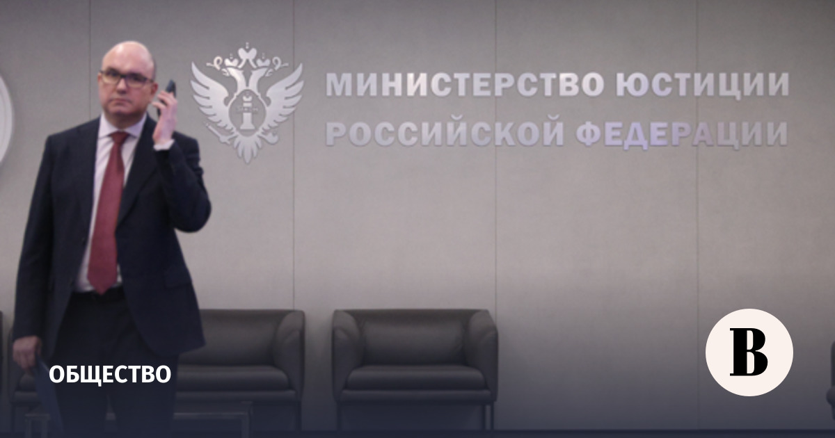 ������ ����������� ������� �� ����������� ������ �������������� ������ � 2031 ����