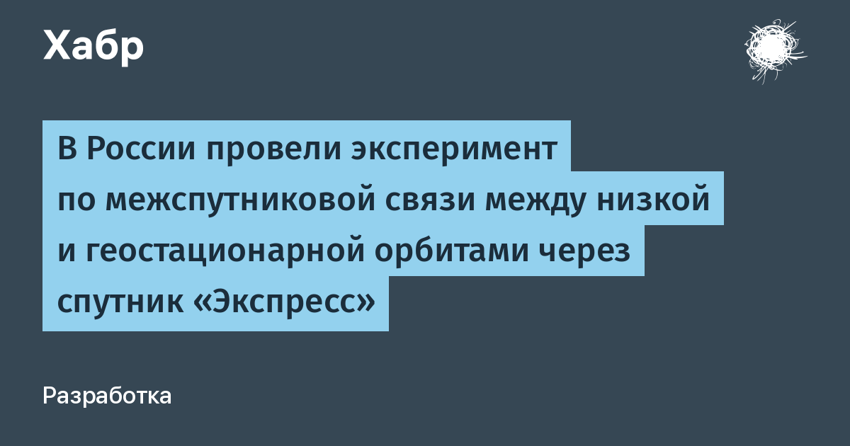 � ������ ������� ������� ����������� �� �������������� ����� ����� ������ � ��������������� ��������