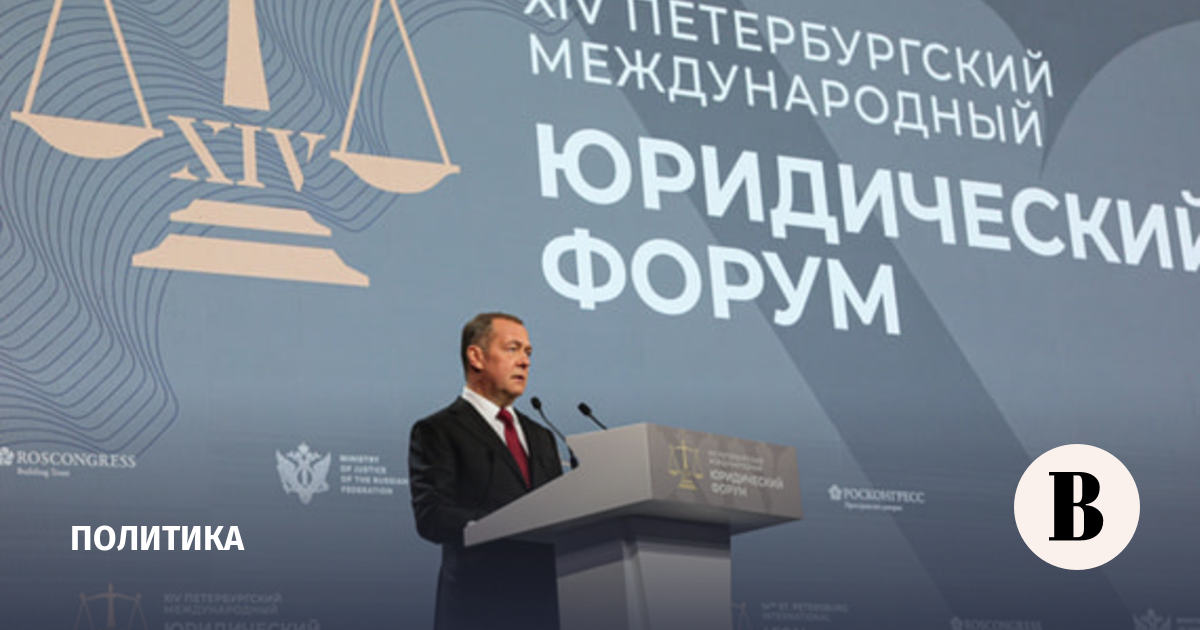 �������� ������ ������������� ����� ����������� � ������� ������������ �� ����