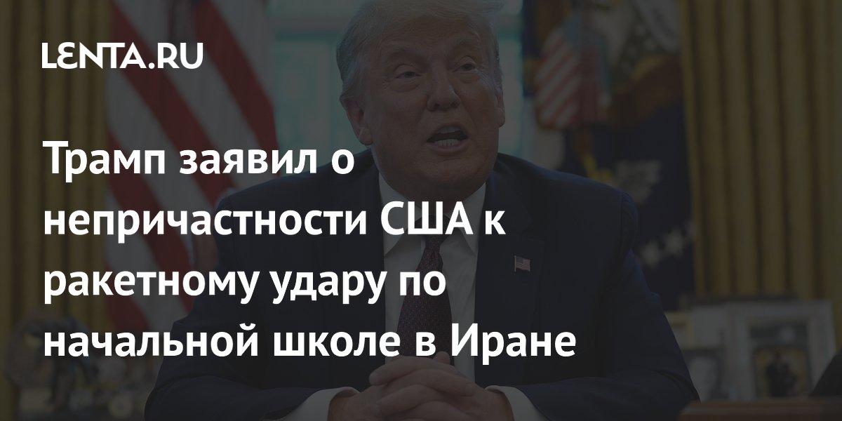 ����� ������ � �������������� ��� � ��������� ����� �� ����� � �����