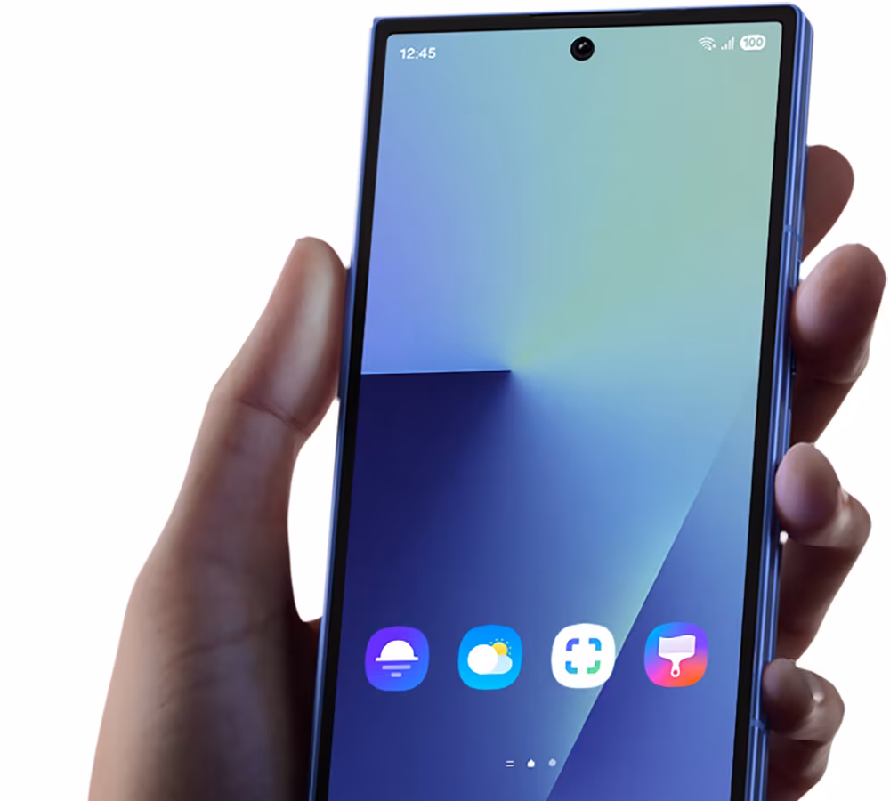 Samsung Galaxy Z Fold 8 Ultra: ����� � ������� � ��������� �����������
