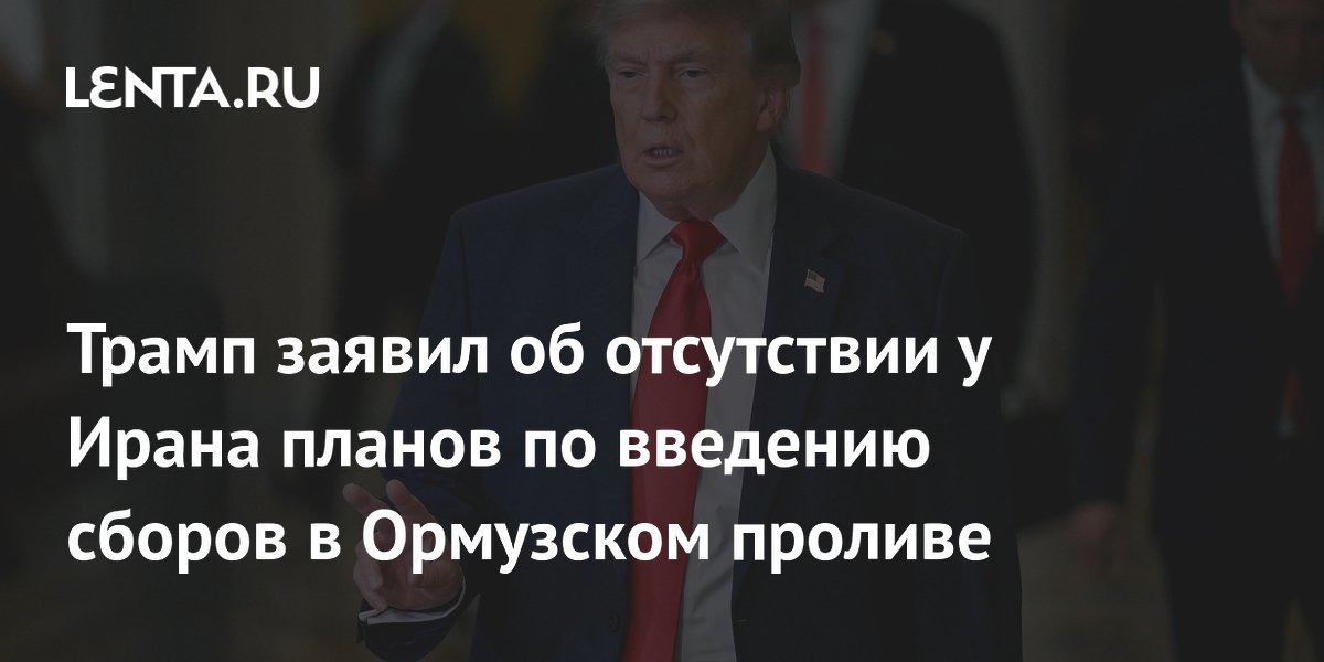 �����: ���� �� ��������� ������� ����� �� ������ ����� ��������� ������