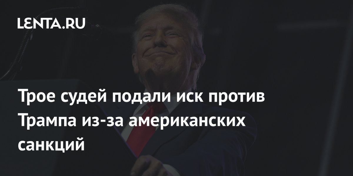 ���� ����� ��� ������ ��� ������ ������������� ������ ��-�� �������