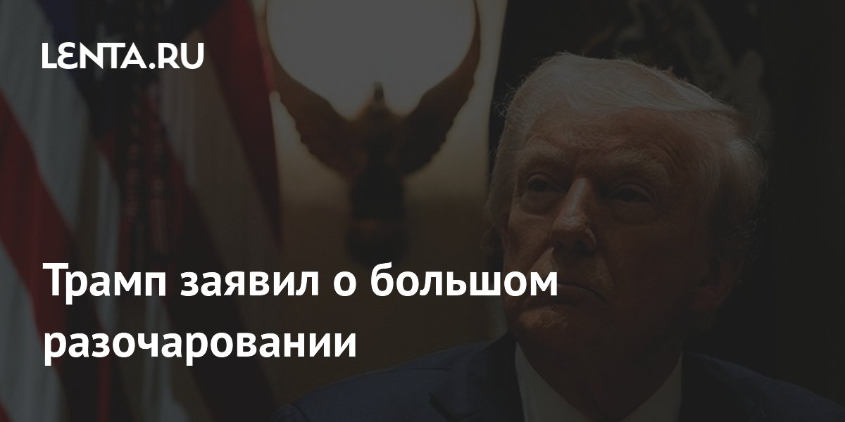 ����� ������� ������������� �������� �������� ������