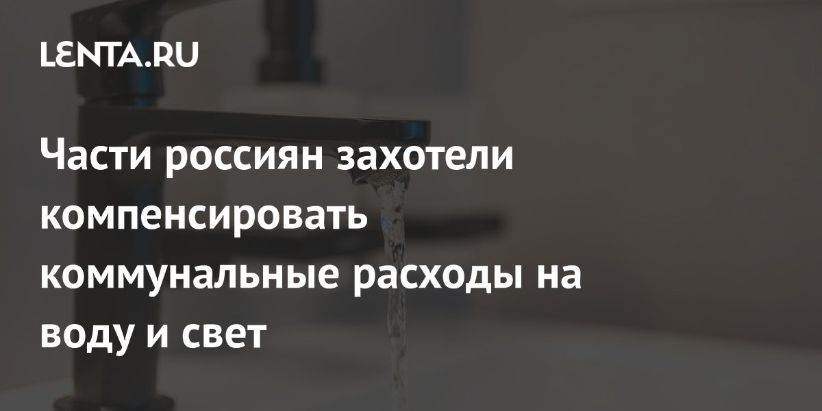 � ������� ���������� �������������� ��������� ������ �������� ������� �� ���� � ����