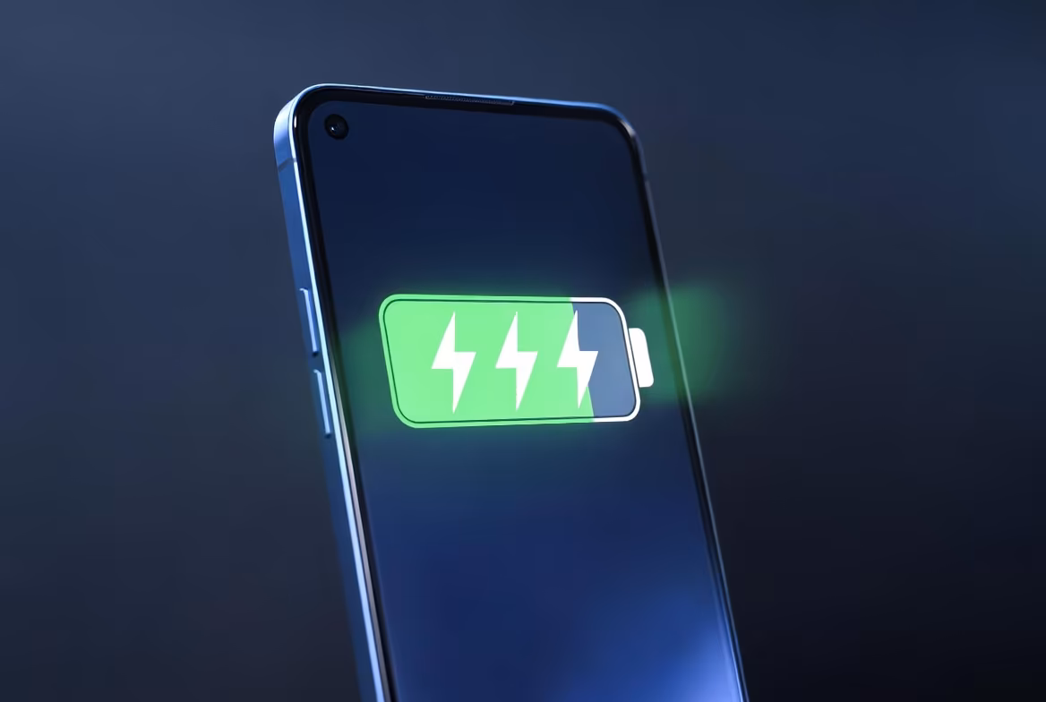 �������� � ������������� 14 000 ���� ��������� � ������: ����� ������ iPhone