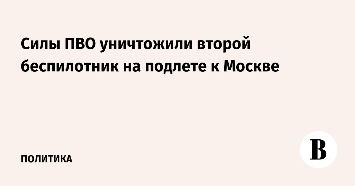 ���� ��� ����� ������ ����������� �� ������� � ������ �� ����