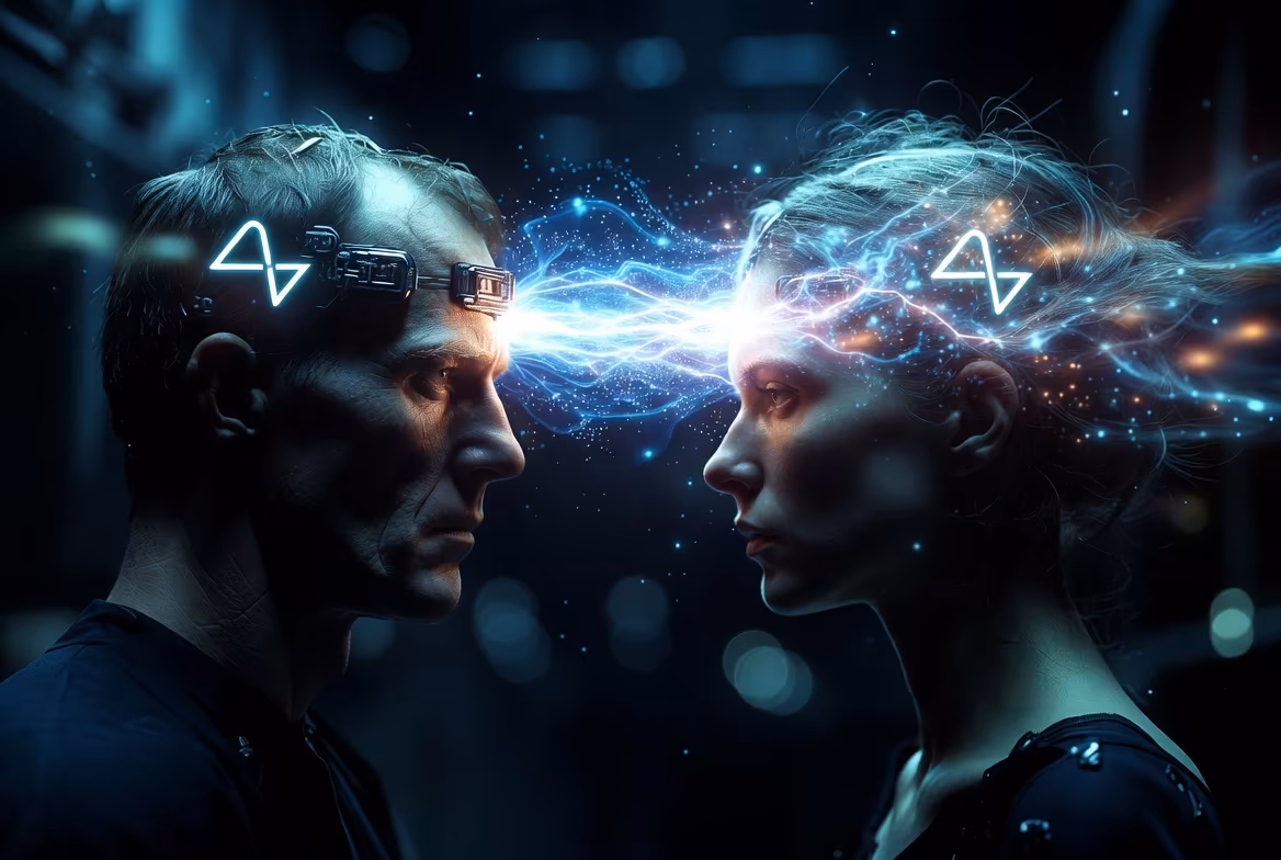 Neuralink ��������� �������� �������� ����� ������: ���� ������ �����