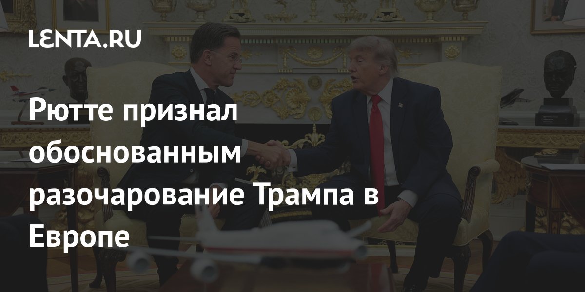 ����� �� ������� � ������� �������: ��������� ��� ������������� � ������ ����