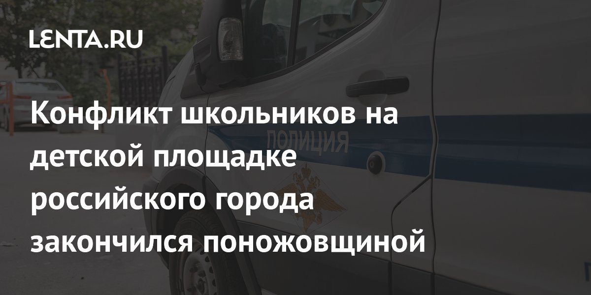 � ����� 12-������ �������� ������ ���������� ����� �� ����� ����� �� ������� ��������