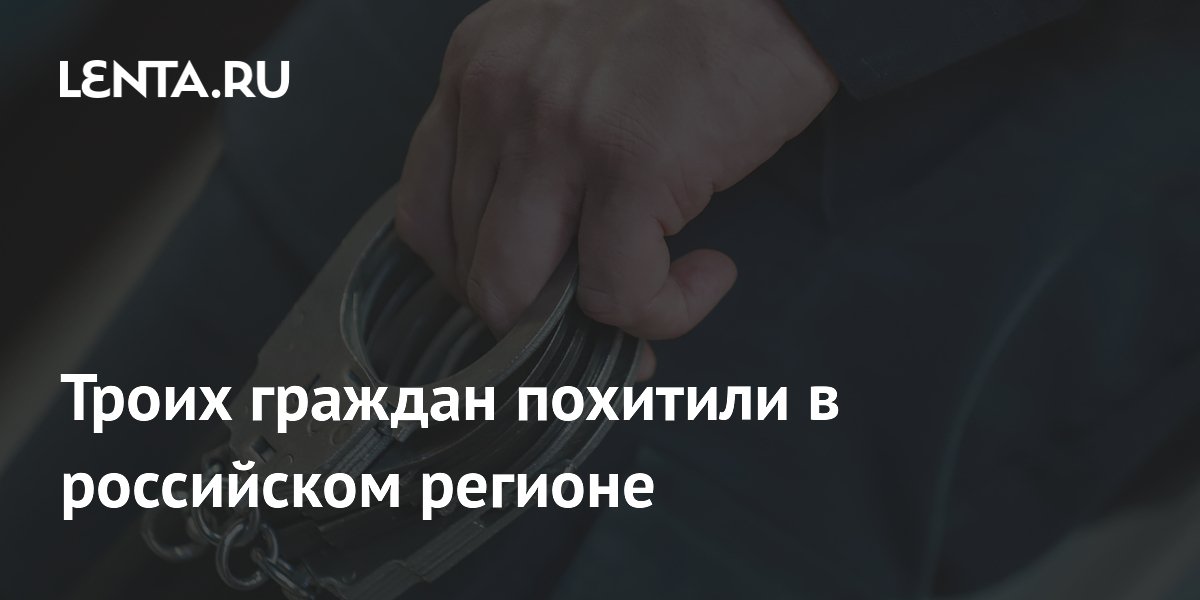 � ��������� ��������� ������������� � ��������� ����� �������
