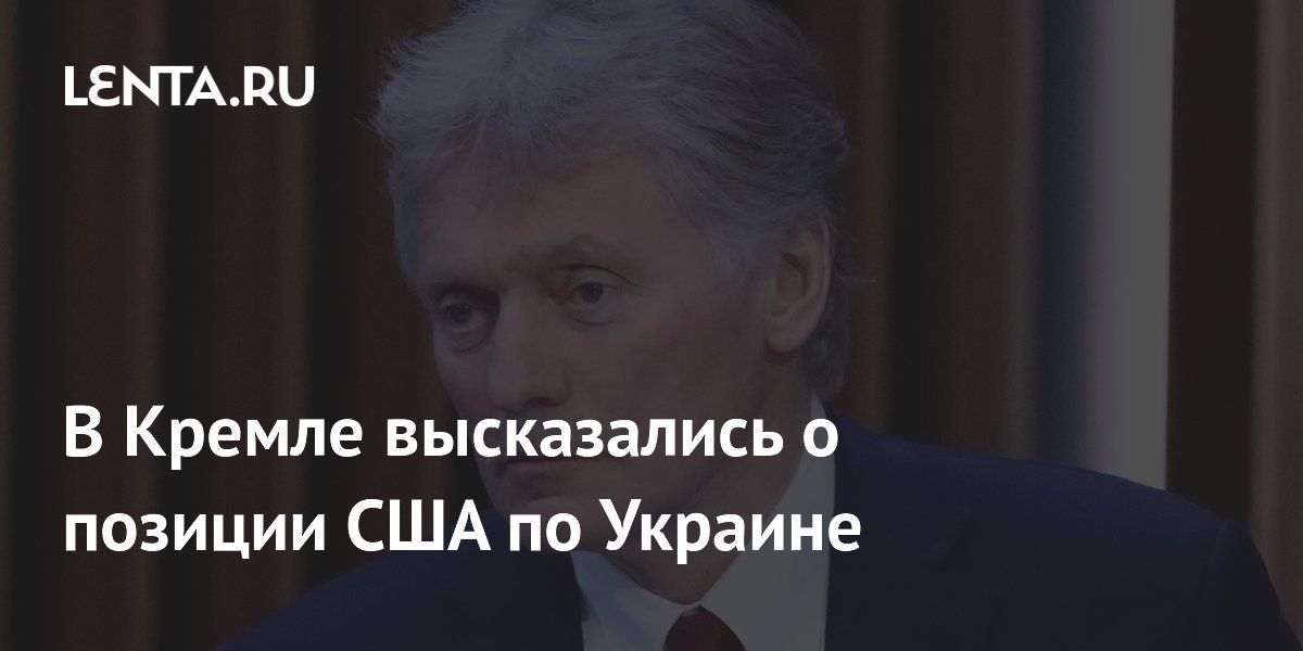 ������: ������ ������ ��������� ������ ������ �� �������