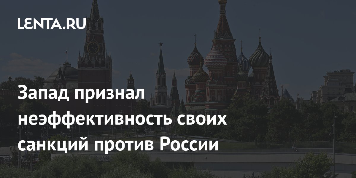 � ��� ������� � ��������� ������� ��������������� ������� ������ ������