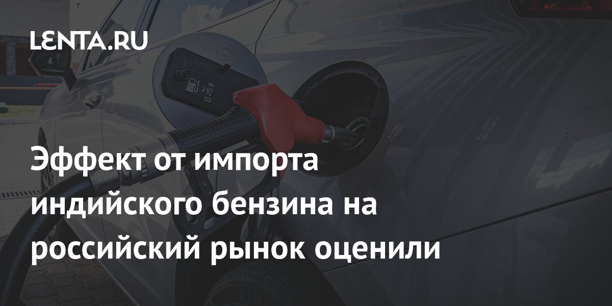 ������ ���������� ������� �������� ������� ���������� ����� �������
