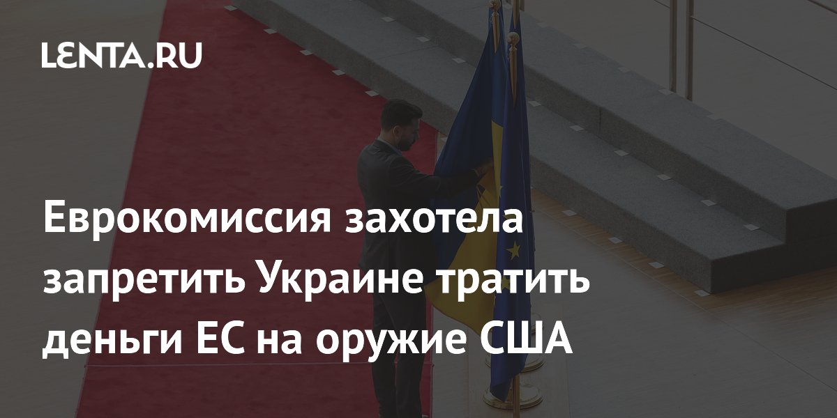 ������������ ����� ��������� ������� ������� �������� �� �� ������������ ������
