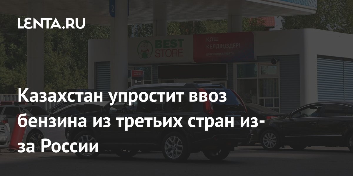 ��������� �������� ������� �� ������� �� ������� ����� ��-�� �������� � ���������� �� ��