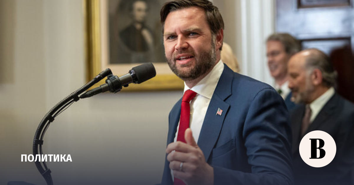 ���� ������� � �������������� ��� � ����� ������� ����� �����
