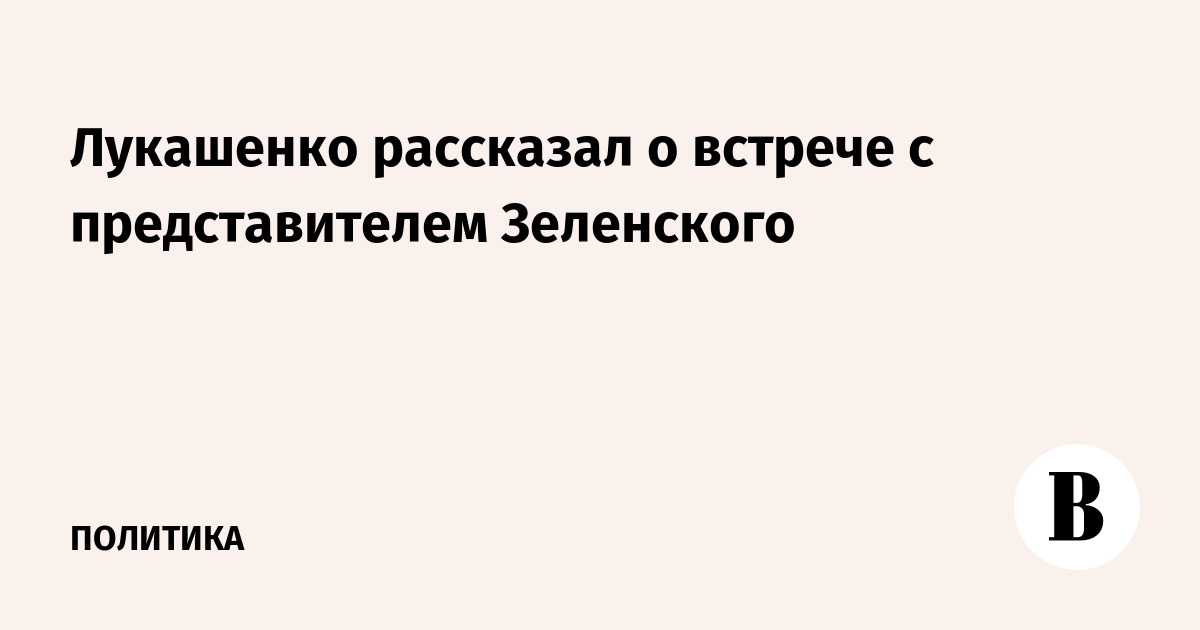 ��������� ���������� � �������������� ����������: �������� ��������������� ������