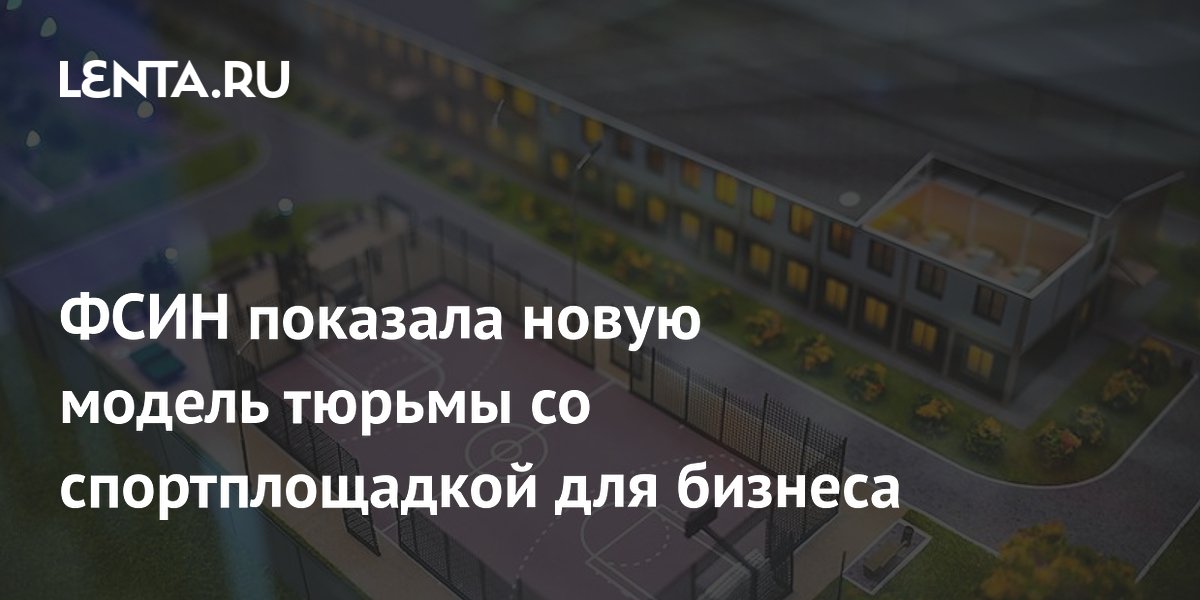 ���� ����������� ���������������� �������������� ����� �� �������������� ��� �������