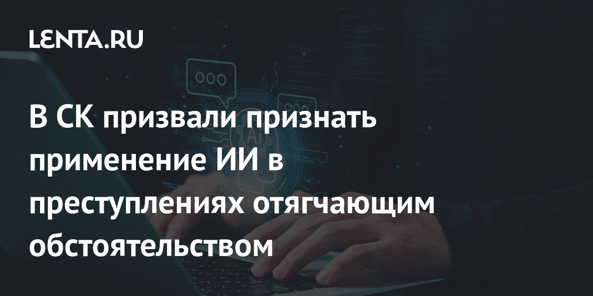 � �� ���������� ������� ������������� �� � ������������� ���������� ���������������