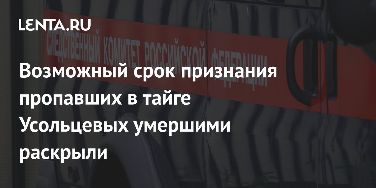 ������� ������ ���� ��������� ��������� � ����� ���������� ��������